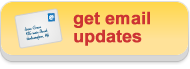get email updates